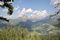 Landleben – Landleben.