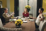 Desperate Housewives – Desperate Housewives (2010)