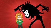 Power Sisters – Mi, 17.09., 16:10 Uhr