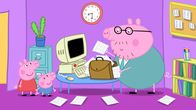 Peppa – Peppa (2006)