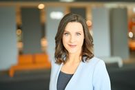 heute Xpress – Kay-Sölve Richter