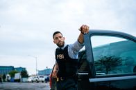FBI: Special Crime Unit – FBI: Special Crime Unit (2020)