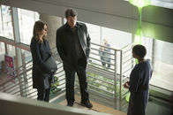Castle – Castle (2014)