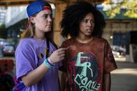 Betty – Betty (2020)