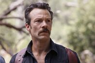 Navy CIS: Origins – Mi, 14.01., 01:00 Uhr