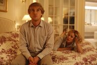 Midnight in Paris – Gil (Owen Wilson, l.); Inez (Rachel McAdams, r.)