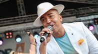 Legendär - Unsere Hits der 90er! – Der 90er Jahr Hit-Countdown mit u.a.: Lou Begas "Mambo No. 5"