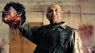 Blood Quantum – Mo, 20.06., 02:50 Uhr