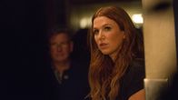 Unforgettable – Carrie Wells (Poppy Montgomery)