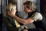True Blood – True Blood (2012)