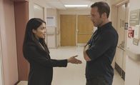 Hawaii Five-0 – Hawaii Five-0 (2018)