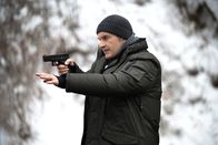 FBI: Most Wanted – FBI: Most Wanted (2020)