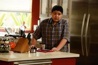 Modern Family – Manny (Rico Rodriguez)