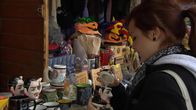 ATV - Die Reportage – Do, 13.06., 01:30 Uhr