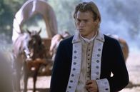 Der Patriot – Gabriel Martin (Heath Ledger)