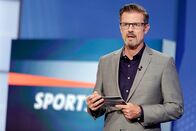 Sportschau – Michael Antwerpes