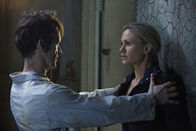 True Blood – True Blood (2012)