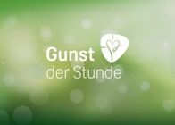 Gunst der Stunde – Do, 24.09., 06:30 Uhr