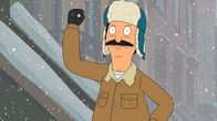 Bob's Burgers – Bob