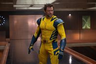 Deadpool & Wolverine – Sa, 12.09., 00:50 Uhr