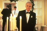 Vater der Braut – George Banks (Steve Martin)