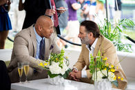 Ballers – Ballers (2015)