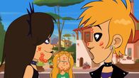 Power Sisters – Mi, 17.09., 16:10 Uhr