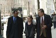Law & Order – Law & Order (2010)