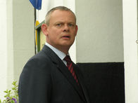 Doc Martin – Doc Martin (2005)