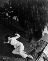 Tarantula – Tarantula (1955)