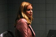 Criminal Intent - Verbrechen im Visier – Criminal Intent - Verbrechen im Visier (2004)