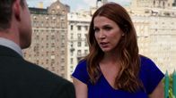 Unforgettable – Carrie Wells (Poppy Montgomery)
