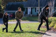 FBI: Most Wanted – FBI: Most Wanted (2020)