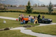 Tschugger – Tschugger (2022)