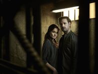 Colony – Colony (2016)