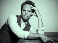 Justified – Fr, 14.02., 03:35 Uhr