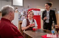 Sturm der Liebe – Sturm der Liebe (2021)