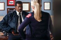 Chicago Fire – Chicago Fire (2023)