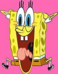 SpongeBob Schwammkopf – Fr, 03.04., 12:25 Uhr