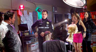 CSI: Vegas – CSI: Vegas (2012)