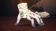 Demon Slayer – Sa, 04.04., 04:45 Uhr