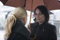 Caprica – Caprica (2010)