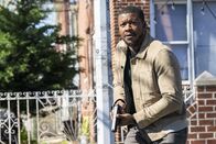 FBI: Most Wanted – Mi, 28.05., 01:45 Uhr