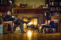 Elementary – Elementary (2013)