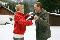 Der Knochenmann – Josef Hader als Brenner, Birgit Minichmayr als Birgit