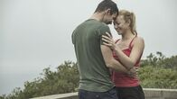 American Monster – Do, 03.09., 04:50 Uhr