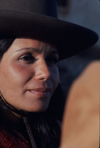 Sinola – Sinola (1972)