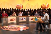 Was gibt es Neues? - Classics – Michael Niavarani, Ulrike Beimpold, Gerold Rudle, Thomas Maurer, Robert Palfrader, Oliver Baier.