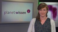 Planet Wissen – Wandern hat erstaunliche Wirkungen auf die Psyche und das Herz-Kreislauf-System: Es stabilisiert die Knochen, hilft gegen Stress und verschafft neue Erfahrungen. Über die vielen Gründe für den Wander-Trend spricht Wiebke Hähl, Sportpsychologin, TU München.
