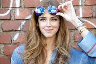 Big Stories – Chiara Ferragni